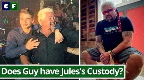 Jules fieri obituary. Things To Know About Jules fieri obituary. 